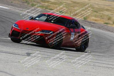 media/Jul-05-2025-Slip Angle (Sat) [[38c1ba8e88]]/Yellow/Session 3 (Off Ramp)/